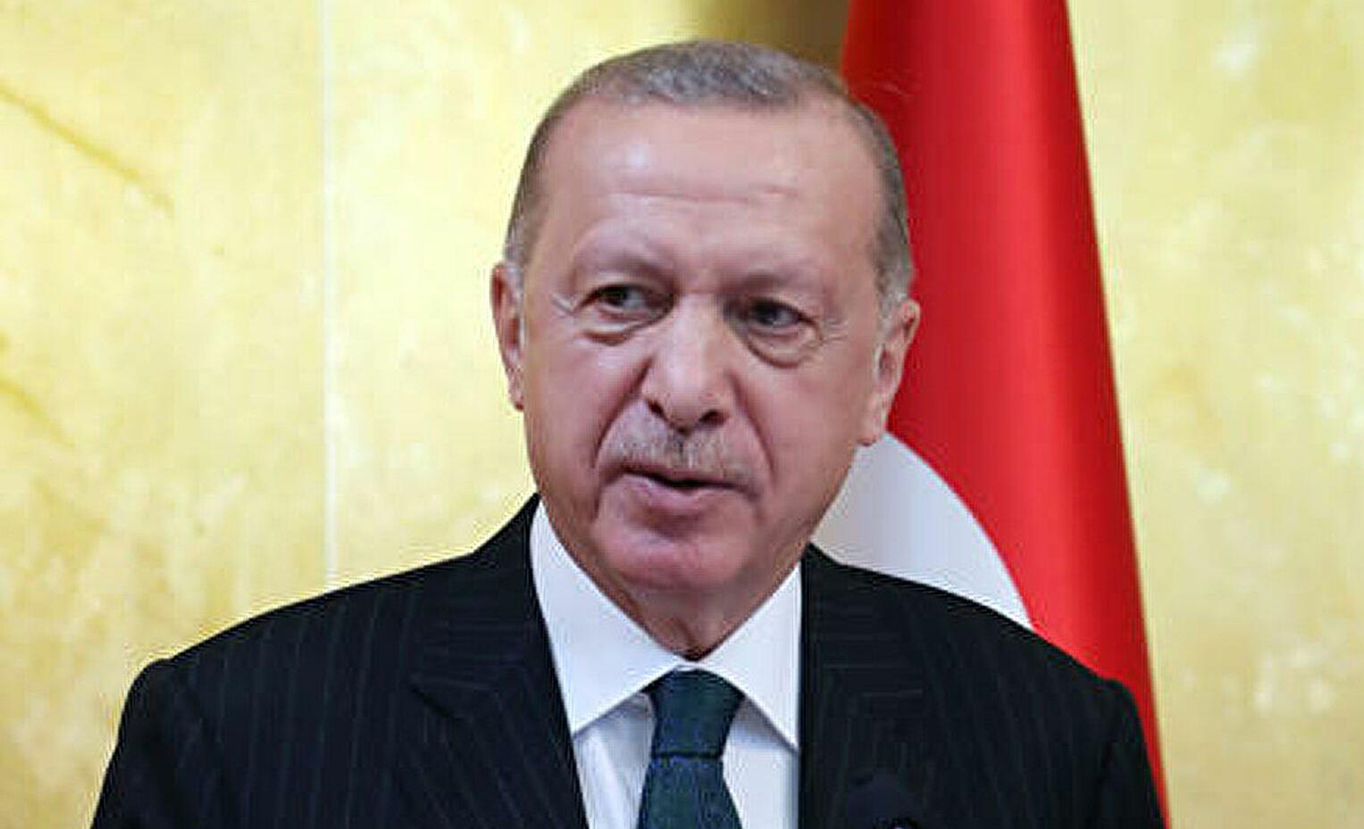 image-erdogan