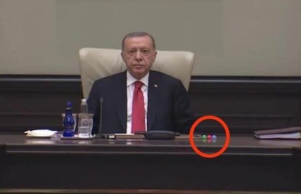image-erdogan-jest