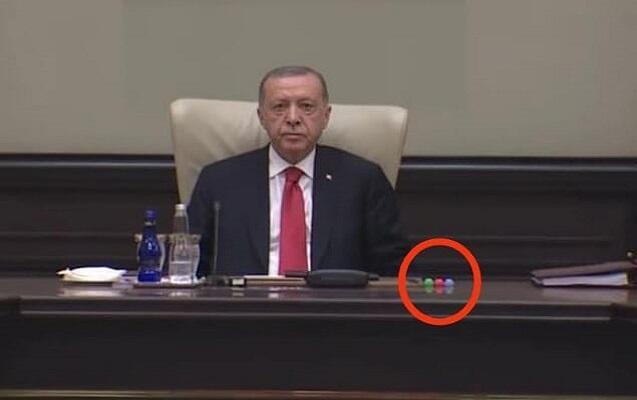 image-erdogan-jest