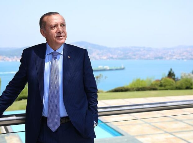 image-erdogan_bosf
