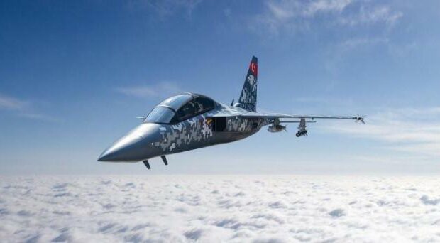 image-hurjet