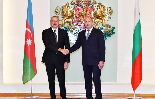 image-ilham-radev