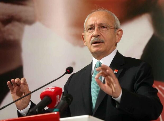 image-kamal-kilicdaroglu