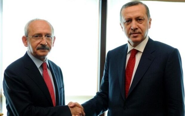 image-kilicdaroglu_erdogan