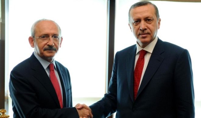 image-kilicdaroglu_erdogan