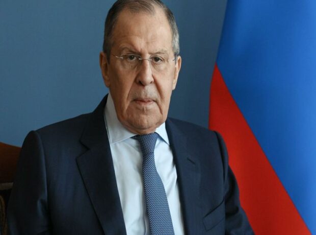 image-lavrov6654