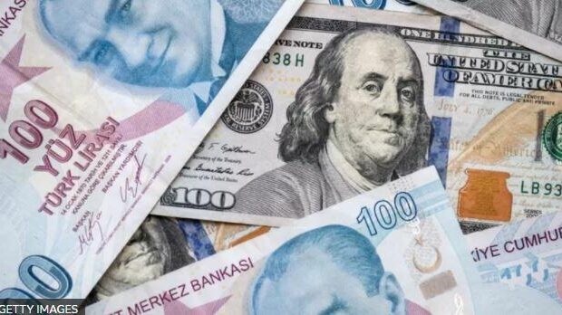 image-lire-dollar