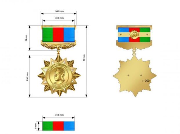 image-medal