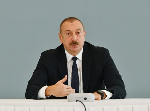 image-media-1665085588-ilham_-8cexl903wvjao4h1f6tb-1