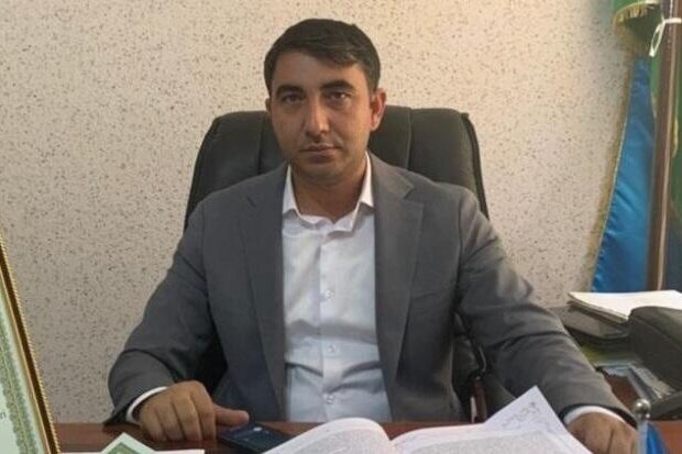 image-mehi-hesenov-1