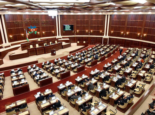 image-milli_meclis_esas_0478