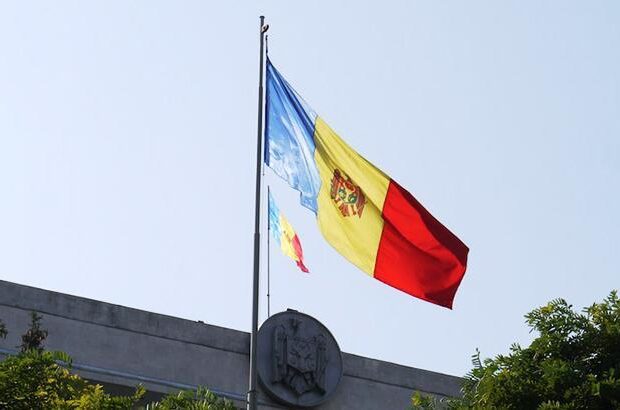 image-moldova-xin