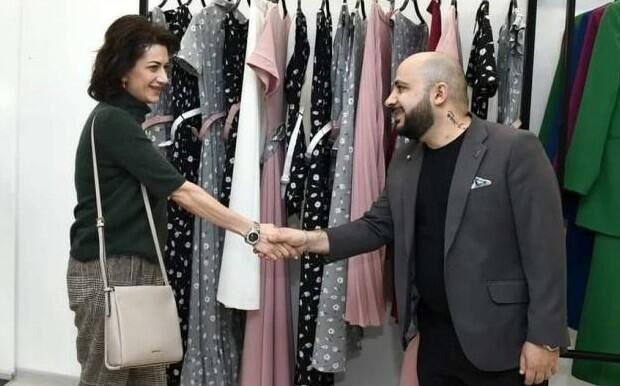 image-nikolyan-anna-akopyan