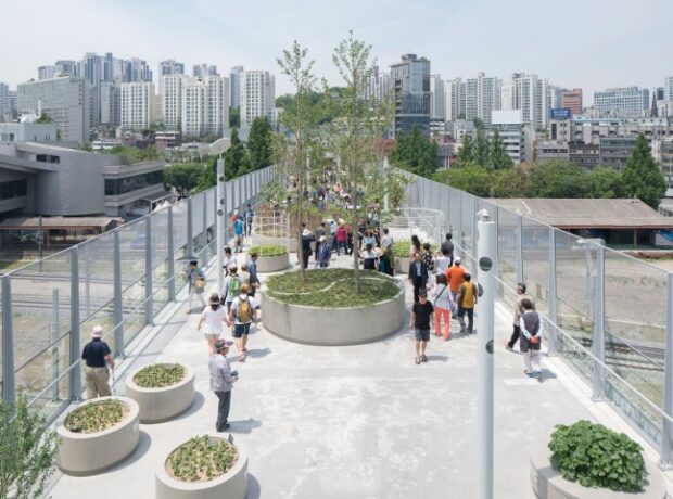 image-036_skygarden_seoul-jpg