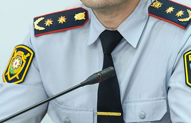 image-polkovnik_ley_copy