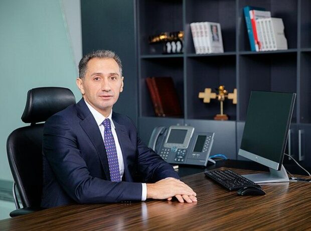 image-resad-nebiyev