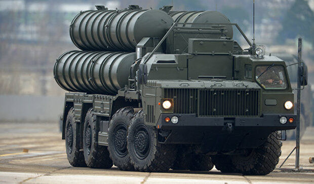 image-s400_zaloq