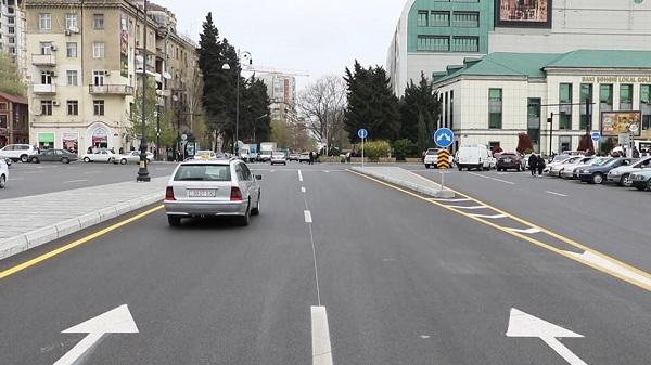 image-tebriz_kucesi_-3