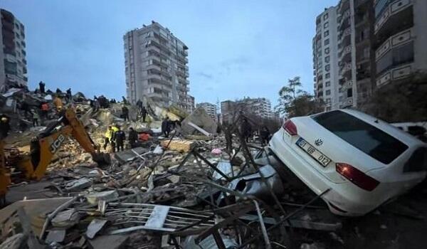 image-turkiye-zelzele-yeni1