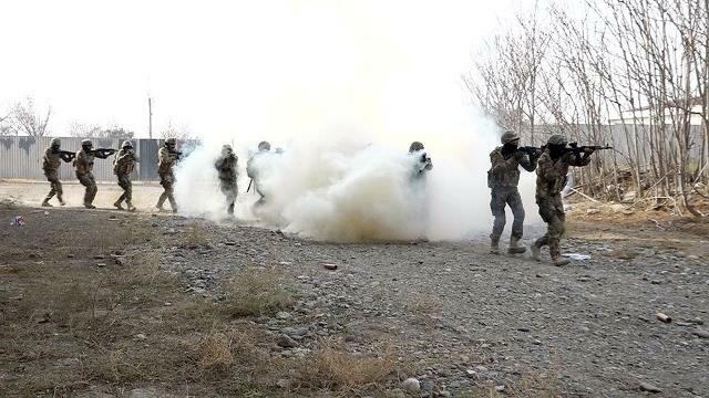 image-xususi-teyinatlilar-yeni