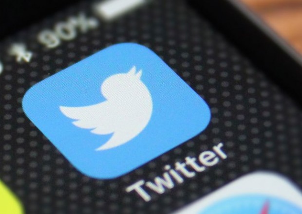image-1618674500-twitter-app-icon-ios