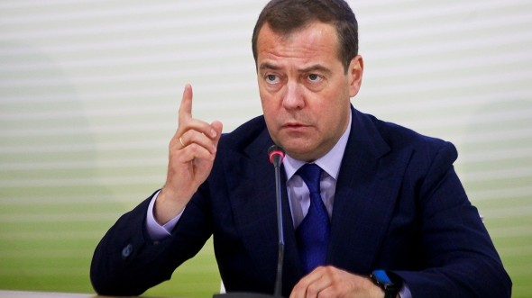 image-1647703336_1646142415_dmitri-medvedyev