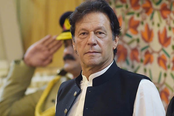 image-1649679629_imran_xann