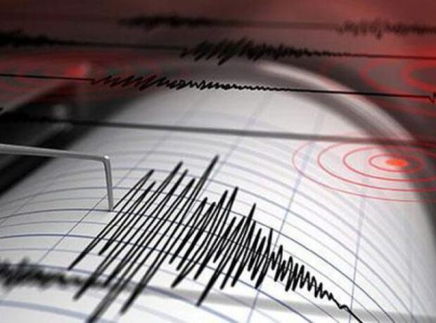 image-1655013275-earthquake_190820