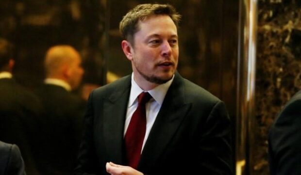 image-1655802403_super-cool-things-elon-musk-has-done1200_5e5a2c4bb2640