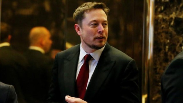 image-1655802403_super-cool-things-elon-musk-has-done1200_5e5a2c4bb2640
