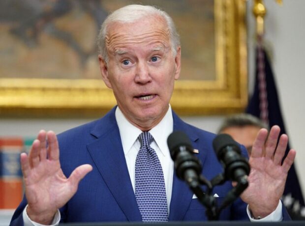 image-1659158010-2022-07-08t163546z_717942395_rc2s7v9zdn3z_rtrmadp_3_usa-abortion-biden-pic_32ratio_900x600-900x600-67183