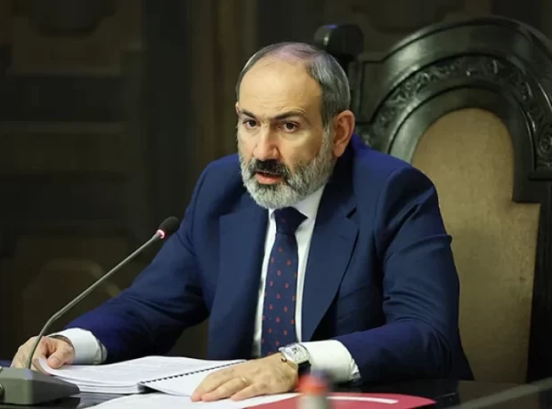 image-1663055484-nikol-pashinyan_1-2
