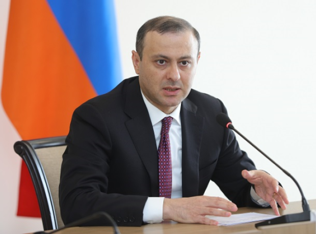 image-1670499521-1664517686_armen-qriqoryan