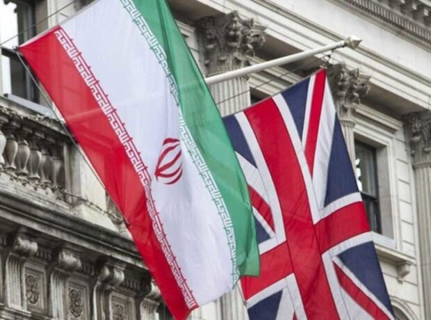 image-1673720532-britaniya-iran