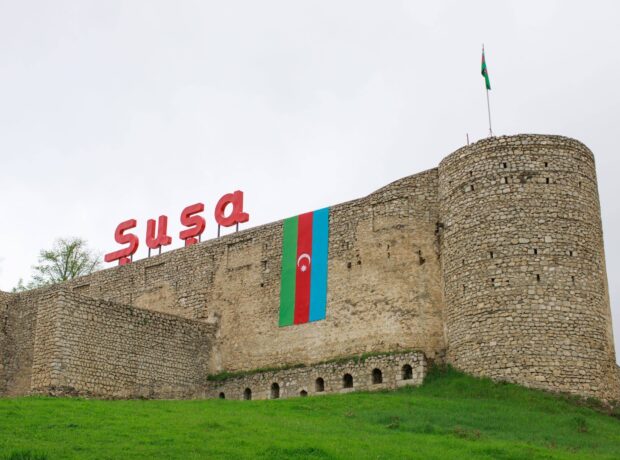 image-1677833045_susa-shusha-fortress_photo-retan_shutterstock_2161373229-scaled
