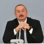 image-1681156694-ilham_eliyev2