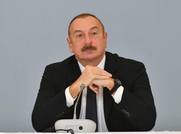image-1681156694-ilham_eliyev2