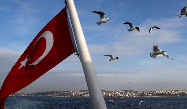 image-1682887292_2020-01-27t000000z_2136751089_rc2hoe9gykhm_rtrmadp_3_turkey-dailylife-pic_32ratio_900x600-900x600-58157