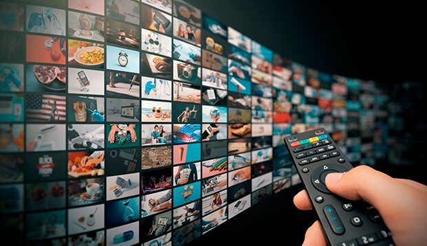 image-1682928219_1650025735_tv_250122