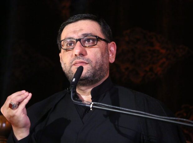 image-1683012574-hacisahin