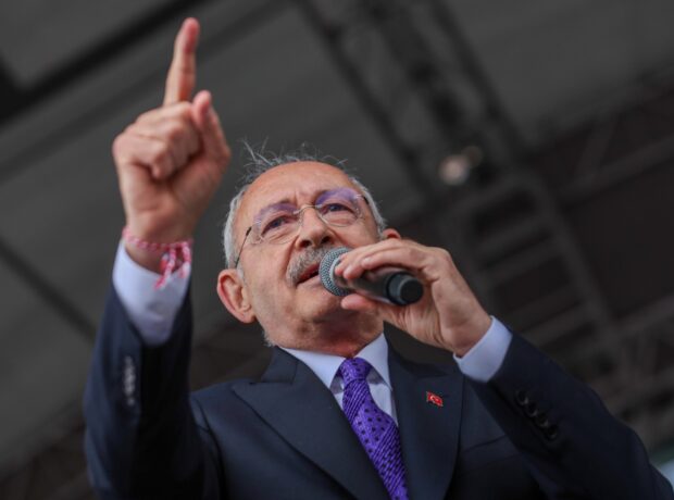 image-1683013475-kemal-kilicdaroglu-nun-miting-programi-belli-oldu-19236