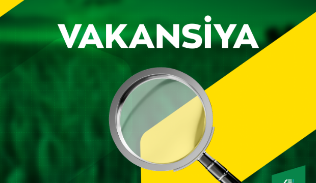 image-1683015698_vakansiya-site