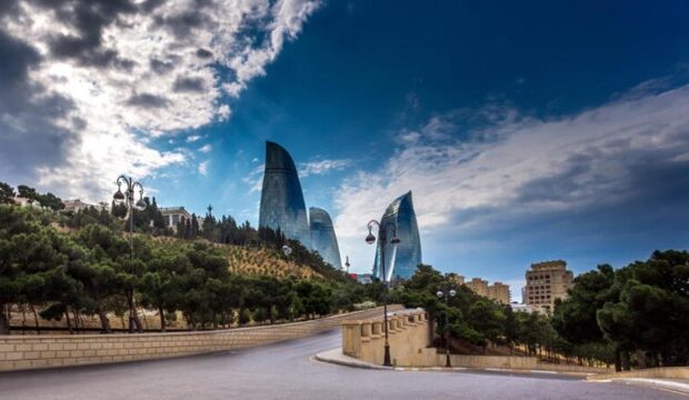image-1683017868_hava-2