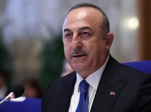 image-1683100740-mevlut-cavusoglu-aa-1946200