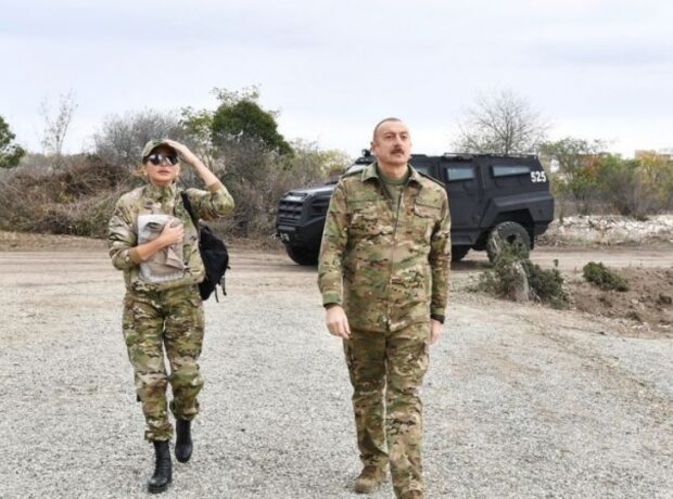 image-1683270269-mehriban-aliyeva-ilham-aliyev