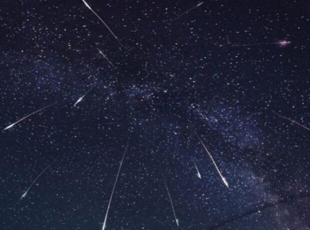 image-1683278610-guclu-meteor-yagisi-olacaq-110-a-qc999dc999r-ulduz-axacaq-foto-6