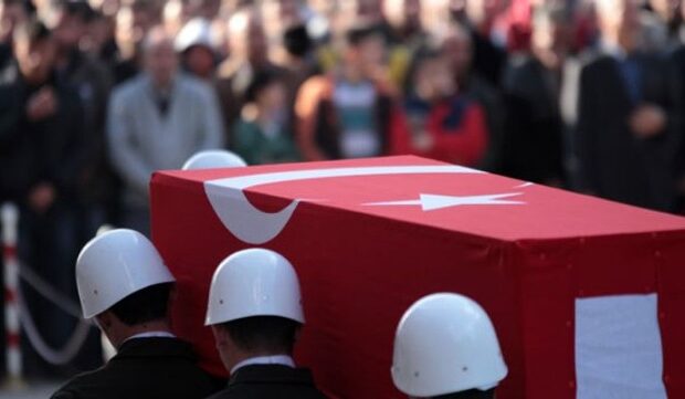 image-1683475678_1683475379_turk_sehid