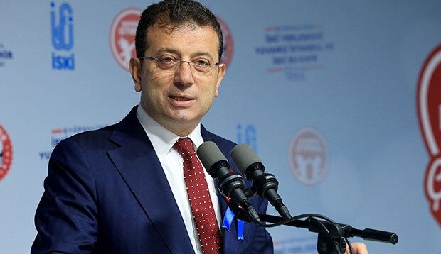 image-1683490228_ekremm-1