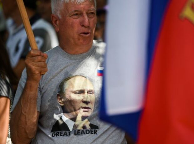 image-1683573089-1683566945__miting_bolgariya_rosiya_propaganda_gettyimages_1168051653_650x410