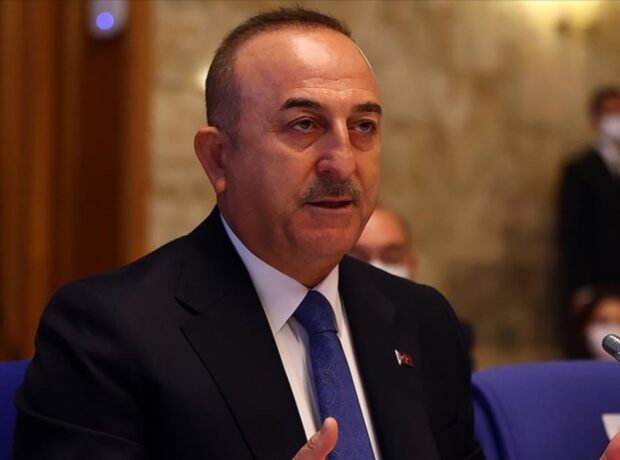 image-1683622751-cavusoglu_7591